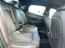 Hyundai SONATA Sel Plus Image 5