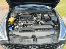 Hyundai SONATA Sel Plus Image 8