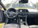 Hyundai SONATA Sel Plus Image 7