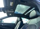 Hyundai SONATA Sel Plus Image 10