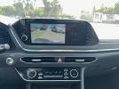 Hyundai SONATA Sel Plus Image 14