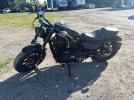 Harley-Davidson Sprtstr120 Forty-eight Image 3