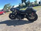 Harley-Davidson Sprtstr120 Forty-eight Image 10