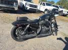 Harley-Davidson Sprtstr120 Forty-eight Image 2