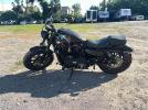 Harley-Davidson Sprtstr120 Forty-eight Image 9
