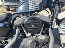 Harley-Davidson Sprtstr120 Forty-eight Image 4