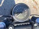 Harley-Davidson Sprtstr120 Forty-eight Image 8