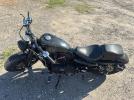 Harley-Davidson Sprtstr120 Forty-eight Image 5