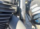 Harley-Davidson Sprtstr120 Forty-eight Image 7