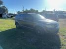 Dodge Journey Se Image 1