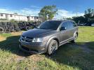 Dodge Journey Se Image 10