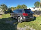 Dodge Journey Se Image 7