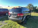 Dodge Journey Se Image 2