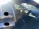 Dodge Journey Se Image 6