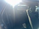 Dodge Journey Se Image 3
