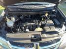 Dodge Journey Se Image 5