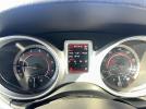 Dodge Journey Se Image 8