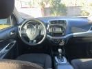 Dodge Journey Se Image 9