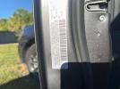 Dodge Journey Se Image 4