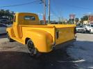 Ford F1 Image 3