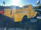 Ford F1 Image 7