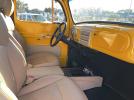Ford F1 Image 14