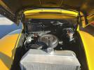 Ford F1 Image 8
