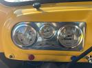 Ford F1 Image 9