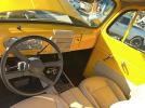 Ford F1 Image 6