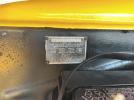 Ford F1 Image 5