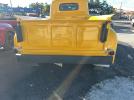 Ford F1 Image 10