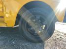 Ford F1 Image 12