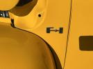 Ford F1 Image 11