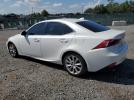 Lexus Is 250 Image 3