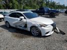 Lexus Is 250 Image 8