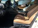Lexus Is 250 Image 4