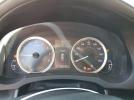 Lexus Is 250 Image 6