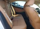 Lexus Is 250 Image 2