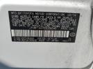 Lexus Is 250 Image 12