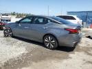 Nissan Altima Sl Image 2