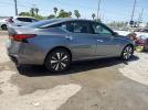 Nissan Altima Sl Image 3