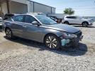 Nissan Altima Sl Image 11
