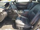 Nissan Altima Sl Image 9
