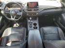 Nissan Altima Sl Image 5