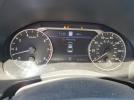 Nissan Altima Sl Image 8