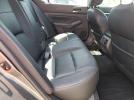 Nissan Altima Sl Image 13
