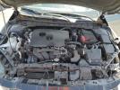 Nissan Altima Sl Image 6