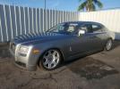 Rolls-Royce Ghost Image 1