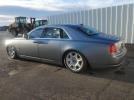 Rolls-Royce Ghost Image 2