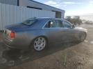 Rolls-Royce Ghost Image 4